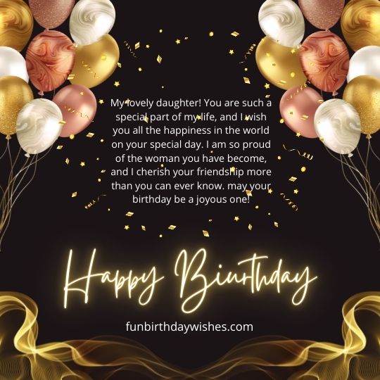 Yadiana Pop Up Birthday Card ,Happy Birthday Cake Pop Up Card For Women  Kids Mom Dad Son Daughter Friend - Walmart.com