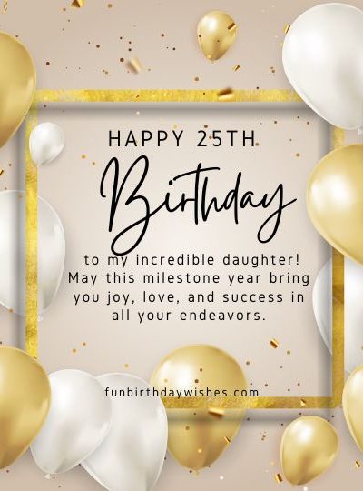 Fun Birthday Wishes Cute Birthday Wishes for All