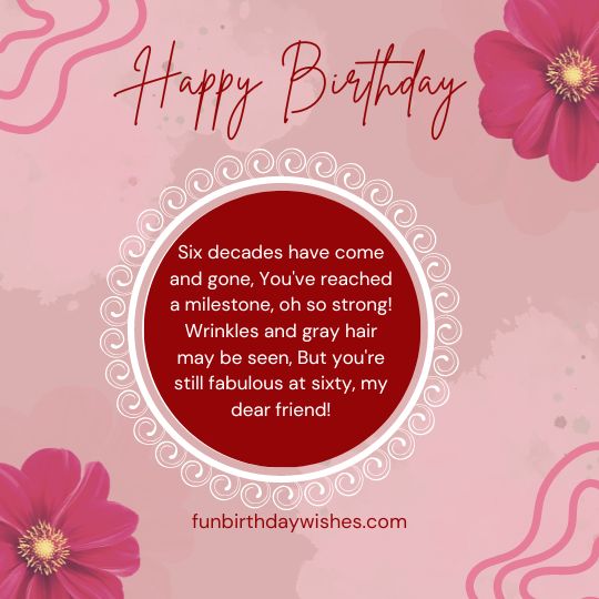 6-60th-birthday-wishes-for-male-friend-60th-birthday-quotes-60th