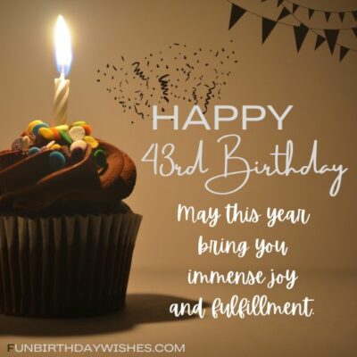 March Birthday Images